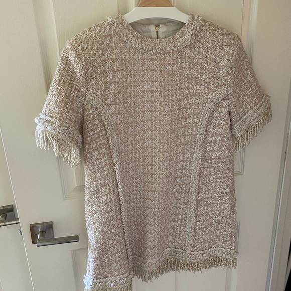 Stylenanda - Picture 13 of 16